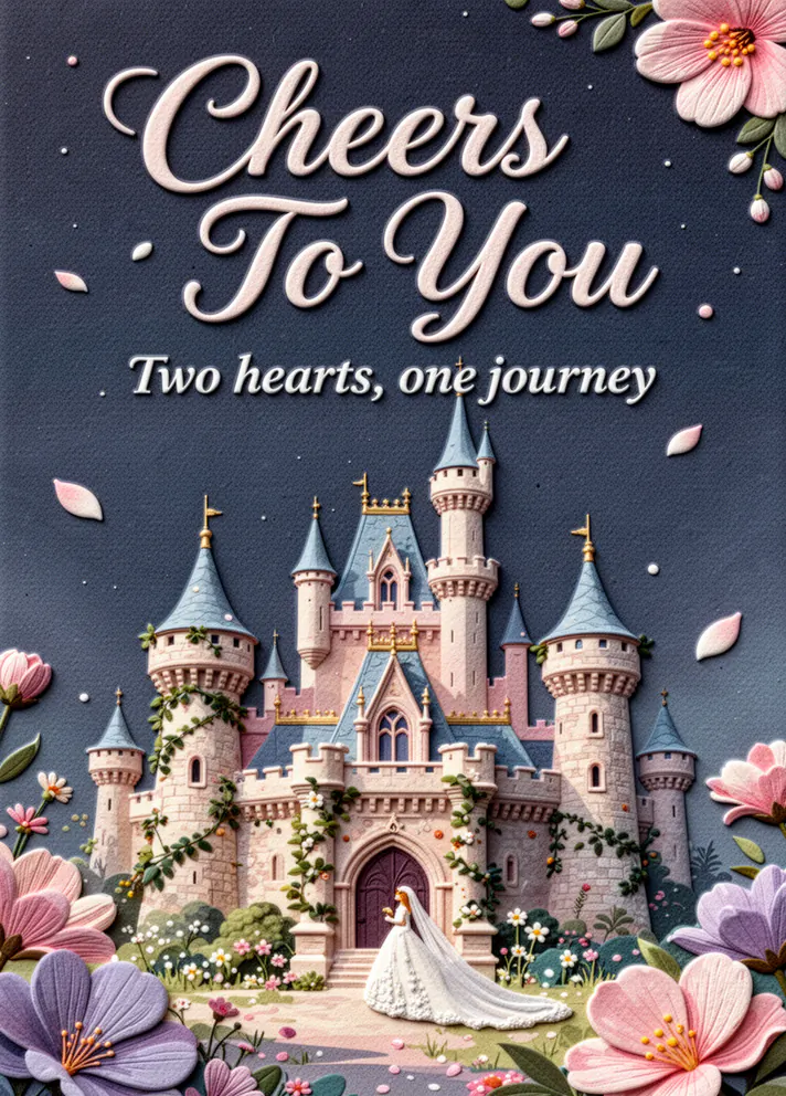 Card cover