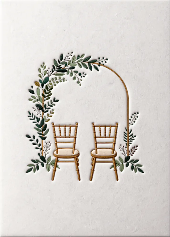 Card cover